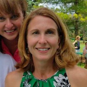 Meet your Posher, Jean